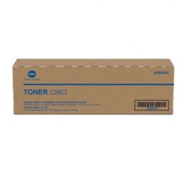 Konica Minolta Toner Konica Minolta TN-515 do Bizhub 458/558 | 24 400 str | black