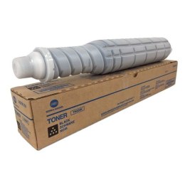 Konica Minolta Toner Konica Minolta TN-620K | czarny | 60 000