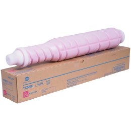 Konica Minolta Toner Konica Minolta TN-620M | magenta | 64 000