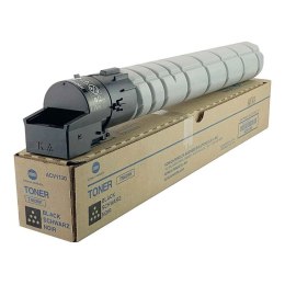 Konica Minolta Toner Konica Minolta TN-626K doBizhub C450i/C550i/C650i | 28 000 str. | black