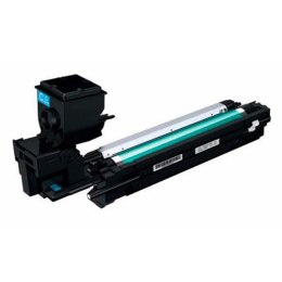Konica Minolta Toner Konica Minolta TNP-20C do MagiColor 3730 | 5 000 str. | cyan