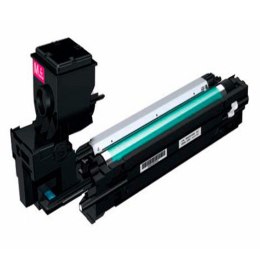 Konica Minolta Toner Konica Minolta TNP-20M do MagiColor 3730 | 5 000 str. | magenta