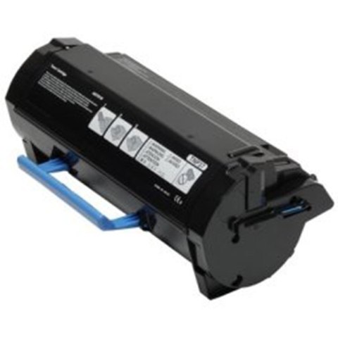 Konica Minolta Toner Konica Minolta TNP-37 do Bizhub 4700P | 20 000 str. | black