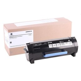 Konica Minolta Toner Konica Minolta TNP-40 do Bizhub 4020 | 20 000 str. | black