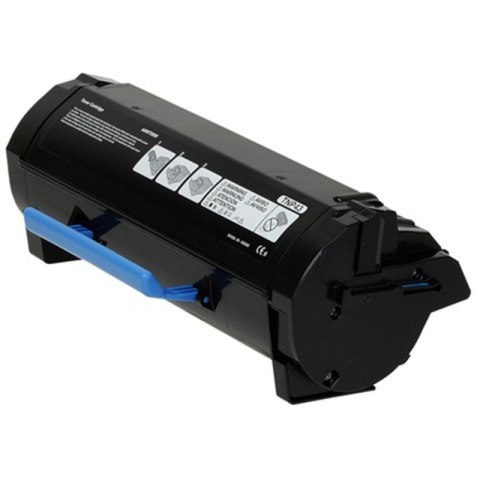 Konica Minolta Toner Konica Minolta TNP-41 do Bizhub 3320 | zwrotny | 10 000 str. | black