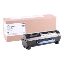 Konica Minolta Toner Konica Minolta TNP-43 do Bizhub 3320 | 10 000 str. | black