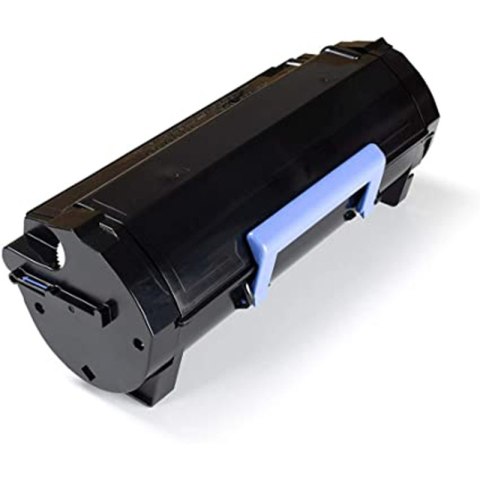 Konica Minolta Toner Konica Minolta TNP-44 do Bizhub 4050/4750 | 20 000 str. | black