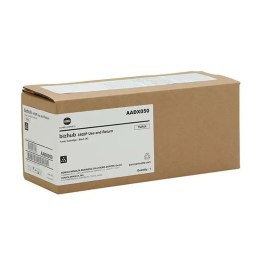 Konica Minolta Toner Konica Minolta TNP-54 do 4402P | 25 000str.| black
