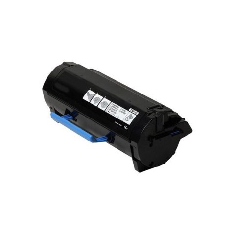 Konica Minolta Toner Konica Minolta TNP-55 Bizhub 3602P | 15 000 str. | black