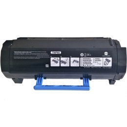 Konica Minolta Toner Konica Minolta TNP-60 Bizhub 3622 |15 000 str. | black UAR