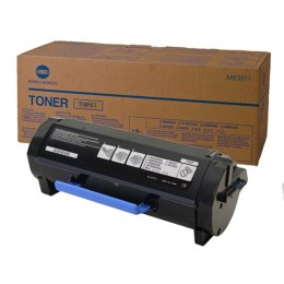 Konica Minolta Toner Konica Minolta TNP-61 Bizhub 4422 | 15 000 str. | black