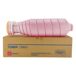 Konica Minolta Toner Konica Minolta TNP-627M f. C14000/C12000 | magenta