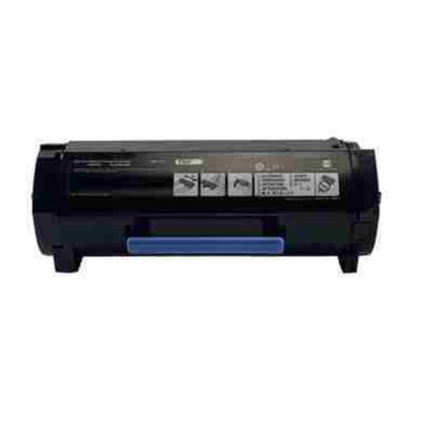 Konica Minolta Toner Konica Minolta TNP-75 , TNP75 do BizHub 5000i/5020i Black