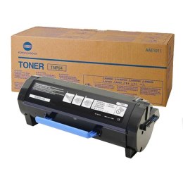 Konica Minolta Toner Konica Minolta TNP-76 do BizHub 4000i/4020i | 12 000 str | Black