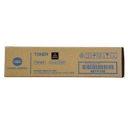 Konica Minolta Toner Konica Minolta TNP-92K do C3120i 6 000str.| black