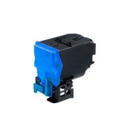 Konica Minolta Toner Konica Minolta TNP79C do bizhub C4050i/C3350i | 9 000 str. | Cyan