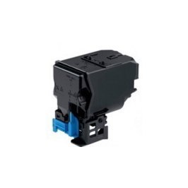 Konica Minolta Toner Konica Minolta TNP79K do bizhub C4050i/C3350i | 13 000 str. | Black