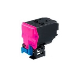 Konica Minolta Toner Konica Minolta TNP79M do bizhub C4050i/C3350i | 9 000 str. | Magenta