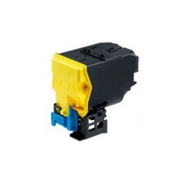 Konica Minolta Toner Konica Minolta TNP79Y do bizhub C4050i/C3350i | 9 000 str. | Yellow