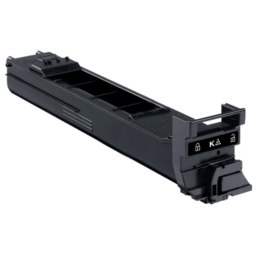 Konica Minolta Toner Konica Minolta do MC-4650/4690/4695 | 8 000 str. | black