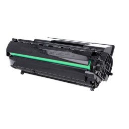Konica Minolta Toner Konica Minolta do PagePro 5650 | 19 000 str. | black