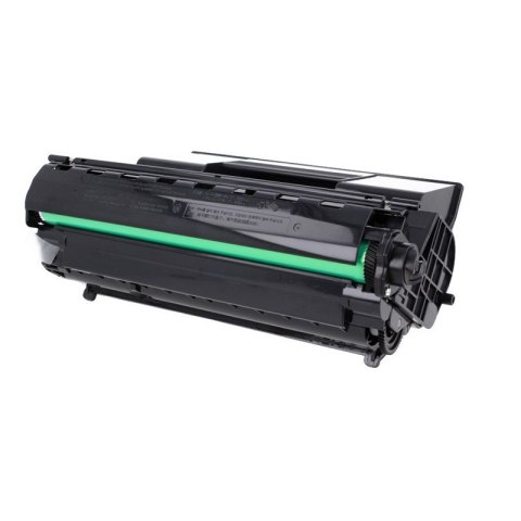 Konica Minolta Toner Konica Minolta do PagePro 5650 | 19 000 str. | black