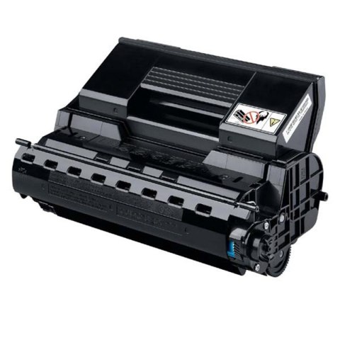 Konica Minolta Toner Konica Minolta do PagePro 5650EN | 11 000 str. | black