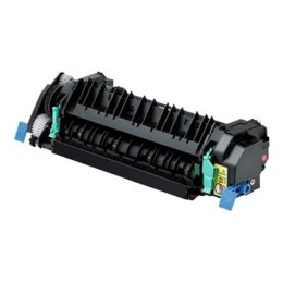 Konica Minolta Zespół napędowy podawania toneru Bizhub C203/C253/C353