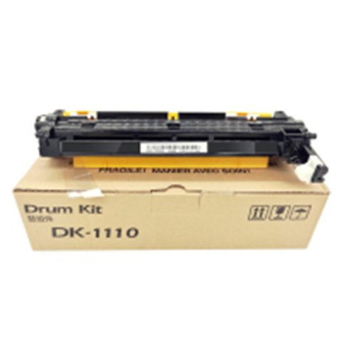 Kyocera Bęben Kyocera DK-1110 302M293012 FS1020/FS1020D/FS1020DN/FS1041/FS1060DN/FS1061D