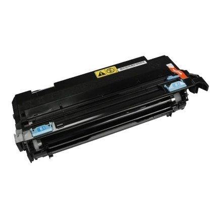 Kyocera Bęben Kyocera DK-1270 | 100 000 str.