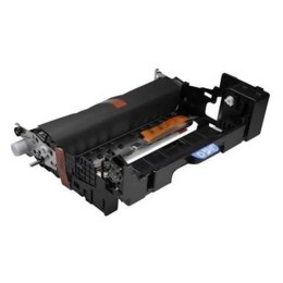 Kyocera Bęben Kyocera DK-3100 FS2100dn / M3040idn / M3540dn