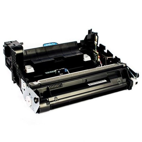 Kyocera Bęben Kyocera DK-3130 DO FS4100/4200/4300M/3550/M3560