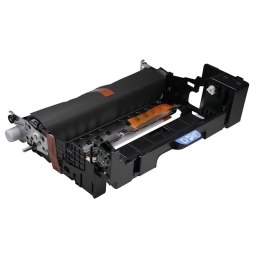 Kyocera Bęben Kyocera DK-3150 ECOSYS M3040idn/M3540idn 300K