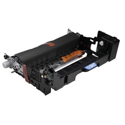 Kyocera Bęben Kyocera DK-3150 ECOSYS M3040idn/M3540idn 300K