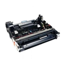 Kyocera Bęben Kyocera DK-3190 ECOSYS ECOSYS M3655idn/M3660idn/M3860idn/M3860idnf/P3050d