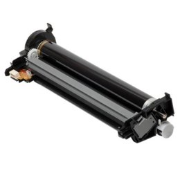 Kyocera Bęben Kyocera DK-5140 302NR93014