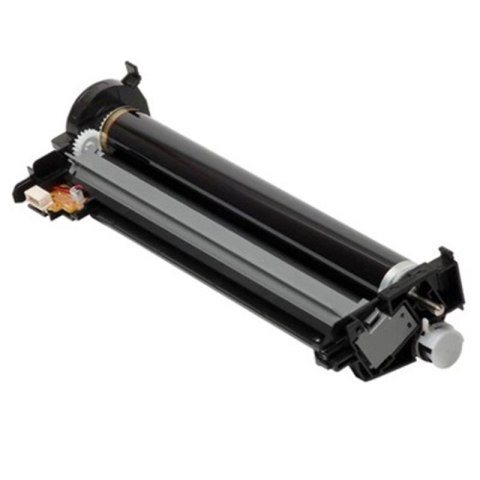 Kyocera Bęben Kyocera DK-5140 302NR93014