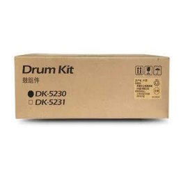 Kyocera Bęben Kyocera DK-5230 do EcoSys M/P 5521 cdn/cdw | 100 000 str. | black