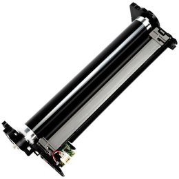 Kyocera Bęben Kyocera DK-5240 302YJ93010
