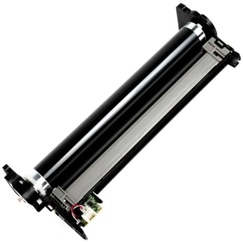 Kyocera Bęben Kyocera DK-5240 302YJ93010
