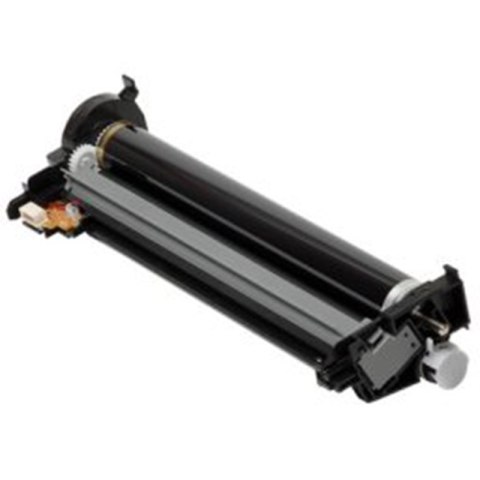 Kyocera Bęben Kyocera DK-590 do FS-C2026/2126/2526/2626/5250 | 200 000 str. | black