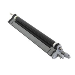 Kyocera Bęben Kyocera DK-8325 Mita TASKalfa 2550ci, 2551ci
