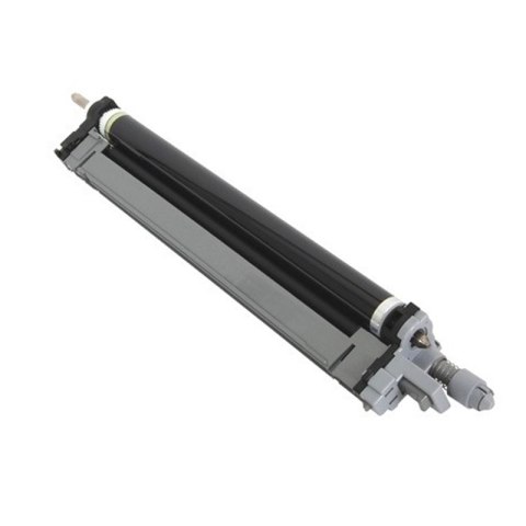Kyocera Bęben Kyocera DK-8325 Mita TASKalfa 2550ci, 2551ci
