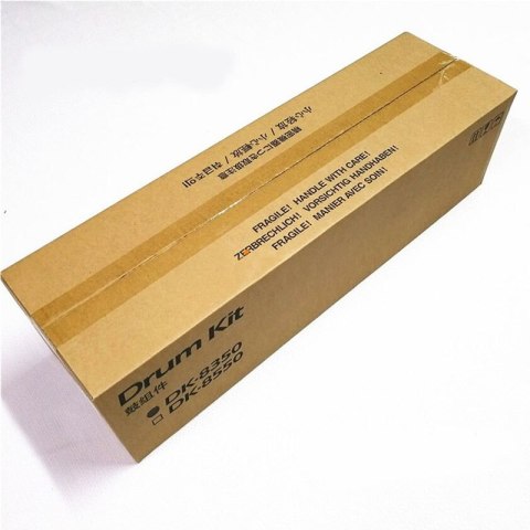 Kyocera Bęben Kyocera DK-8350 do TASKalfa 3252ci | 200K