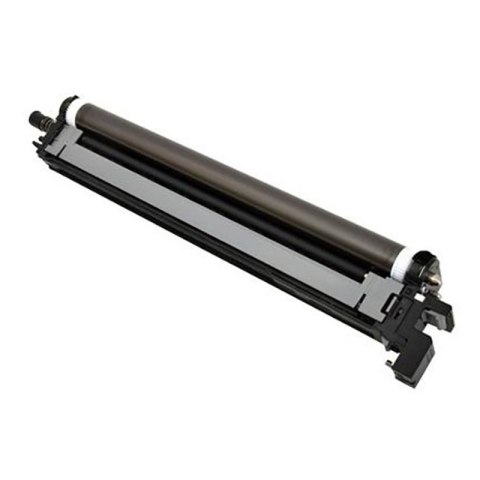 Kyocera Bęben Kyocera DK-8550 do TASKalfa 4002i, 5002i, 6002i | 600K