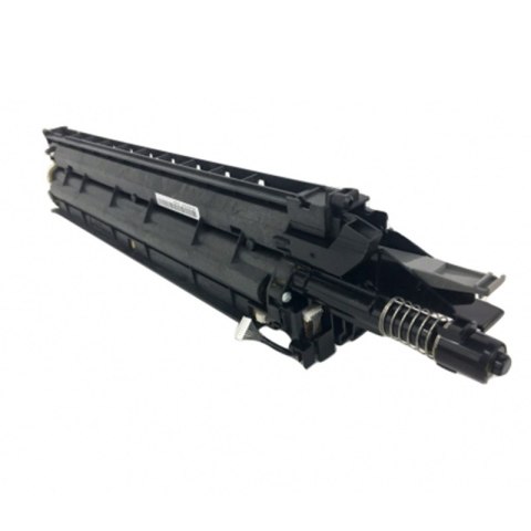 Kyocera Bęben Kyocera DK8505