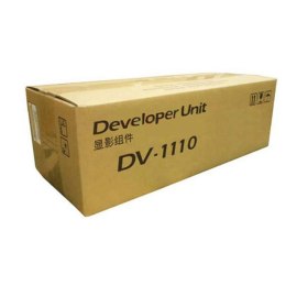 Kyocera Developer Kyocera DV-1110 302M293020