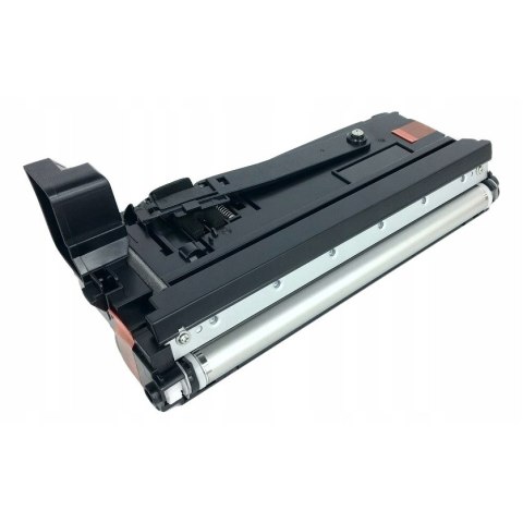 Kyocera Developer Kyocera DV-3100 302LV93081