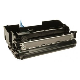 Kyocera Developer Kyocera DV-350 do FS 3920 DN | 300 000 str. | black