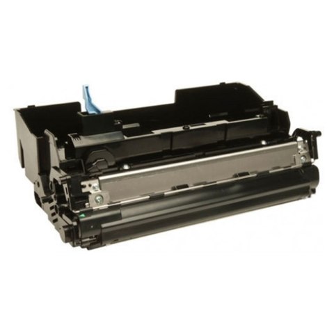 Kyocera Developer Kyocera DV-350 do FS 3920 DN | 300 000 str. | black